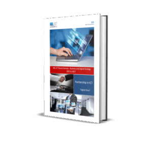 Digital Strategy 2022-27_book cover