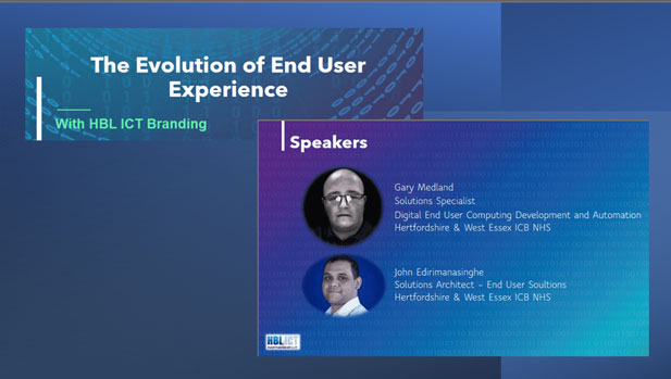 Nexthink_webinar_june23