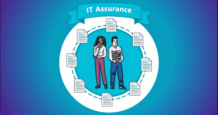 assurance_banner_optimized