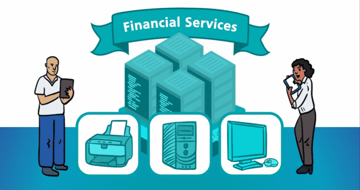 finance_banner-1_optimized