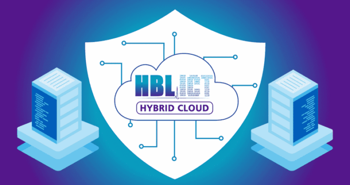 hybrid-cloud-and-dcs_optimized